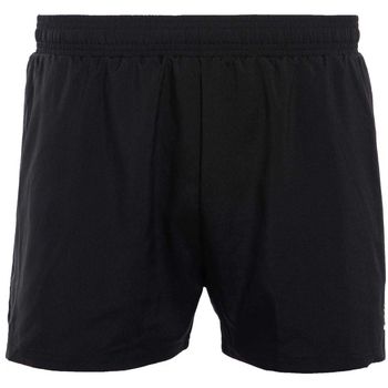 Karrimor Short GT13291 para hombre