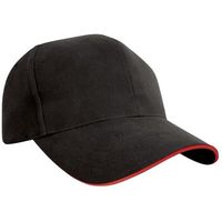 result gorra rw10213 para hombre