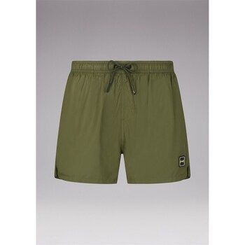 F * * K Boxer FK23-2002 para hombre