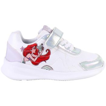Princesas Zapatillas 2300005851 para niña