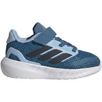 adidas zapatillas - para nina