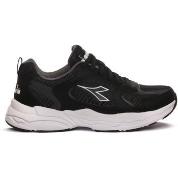 Diadora Deportivas Moda 80013 ALLEY para niño