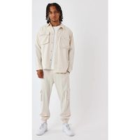 project x paris pantalones - para hombre