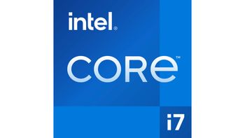 INTEL Core i7-12700F 4.9GHz LGA 1700
