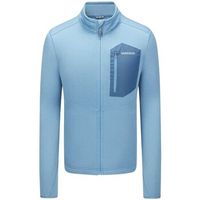 karrimor cazadora helium para hombre