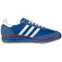 adidas deportivas moda sl 72 rs para hombre