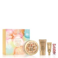elizabeth arden ceramide cofre de regalo