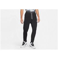 nike pantalon chandal air jordan para hombre