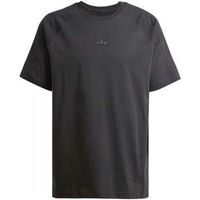 adidas tops y camisetas p ess tee jc9570 para hombre
