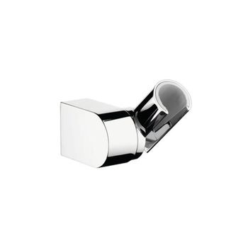 Soporte De Ducha Hansgrohe Porter Vario, 28328000