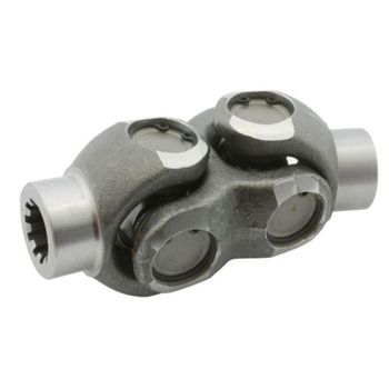 Cardan u-joint Moto Guzzi Serie Grossa
