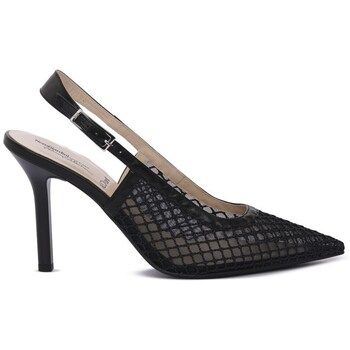 NeroGiardini Zapatos de tacón 615432100 para mujer