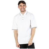 kustom kit polo kk606 para hombre