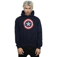 marvel jersey civil war para hombre