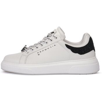Richmond Deportivas Moda SNEAKERS para mujer