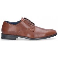 etika zapatos hombre 63005 para hombre