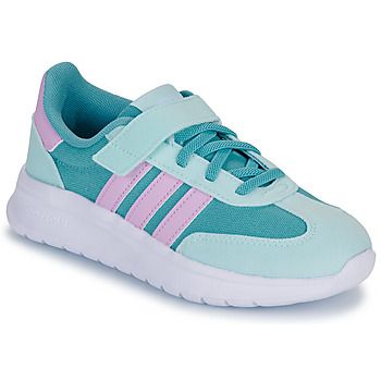 adidas Zapatillas RUN 70s 2.0 EL C para niña