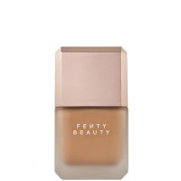 fenty beauty pro filtr fluid flex foundation 30ml various shades - 376n