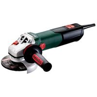 metabo wev 15-125 quick amoladoras angularescarton