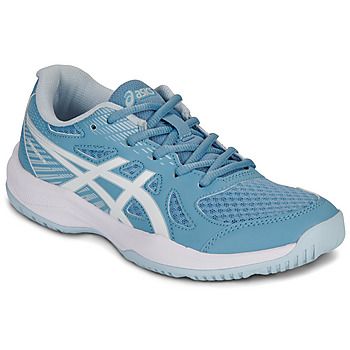 Asics Zapatillas de tenis UPCOURT 6 GS para niño