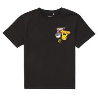 name it camiseta nkmjeno pokemon para nino