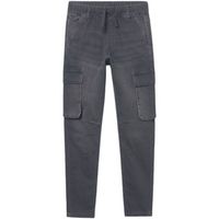 mayoral pantalon cargo 7560 para nino