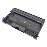 compatible black brother dr2005 drum cartridge