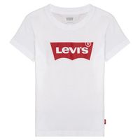 levis camiseta batwing tee para nino