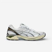 asics zapatillas gt-2160 white soft yellow para hombre