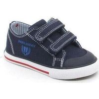 pablosky deportivas moda 974920 para nino