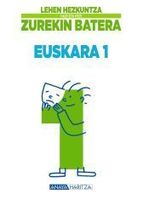 euskara 1