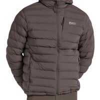 8000 cazadora jans-662 para hombre