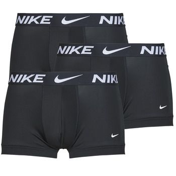 Nike Boxer MICRO TRUNK X3 para hombre