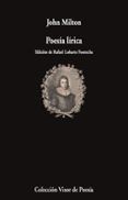 poesia lirica