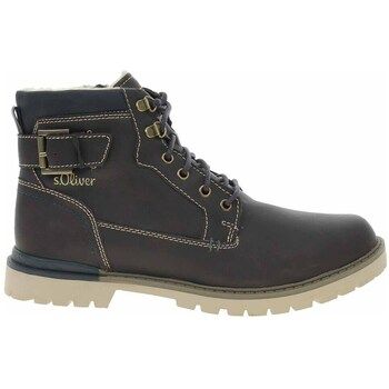 S.Oliver Botines 551625329302 para hombre