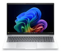 hp eb8g2i16ai u7 356h 16 32gb1t pc