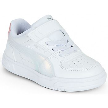 Puma Zapatillas Puma Caven III Holo 2.0 AC+ Inf para niña