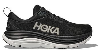 Hoka Gaviota 5 - hombre - negro
