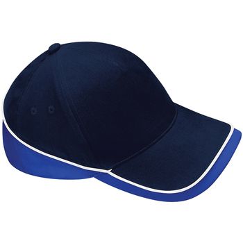 Beechfield Gorra RW6722 para hombre