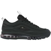 british knights zapatillas zion para hombre