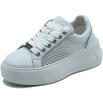 Cult Zapatillas CLW467500 Nirvana para mujer