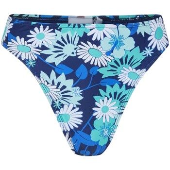 Brave Soul Bañador GT34187 para mujer