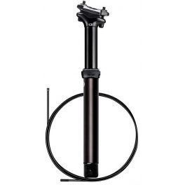 Crankbrothers Tija Highline 3 100mm 30.9 Mando No Incluido