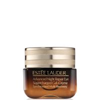 estee lauder advanced night repair eye supercharged gel-creme 15ml