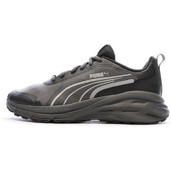 Puma Zapatos Hypnotic Tech para hombre