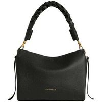 ttm-coccinelle bolso boheme 1 para mujer
