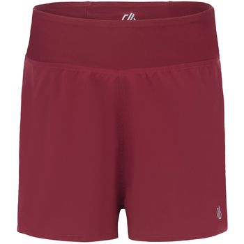 Dare 2b Short Nimble para mujer