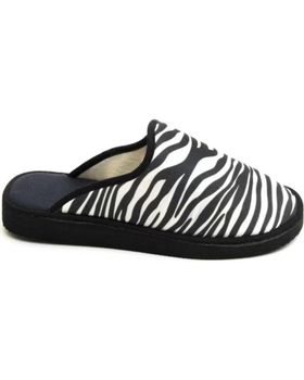 de NORTHOME PESOPLUMAKCEBC WHITE