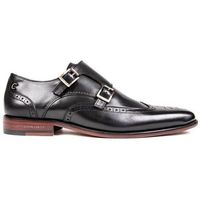 simon carter zapatos de vestir spaniel zapatos para hombre