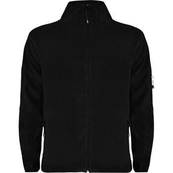 Roly Cazadora Luciane para hombre